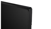 Vestel IFX Series - 75" Interactive Flat Panel Whiteboard with Android OS Interactive Touchscreen Display Vestel