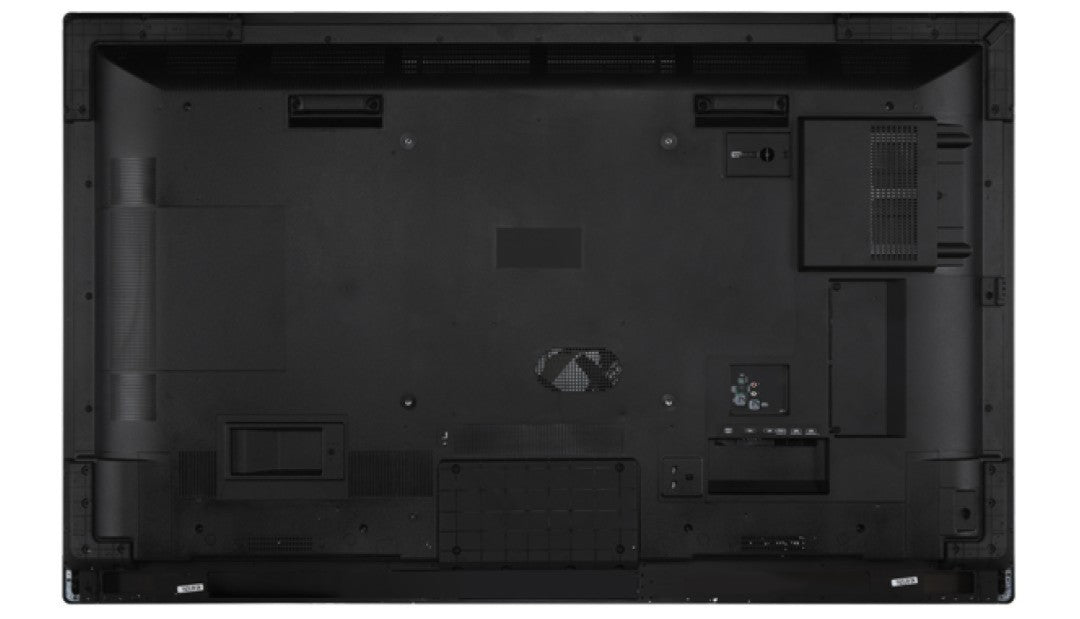 Vestel 86" IFX864-U4 Android Interactive Flat Panel Whiteboard Interactive Touchscreen Display Vestel