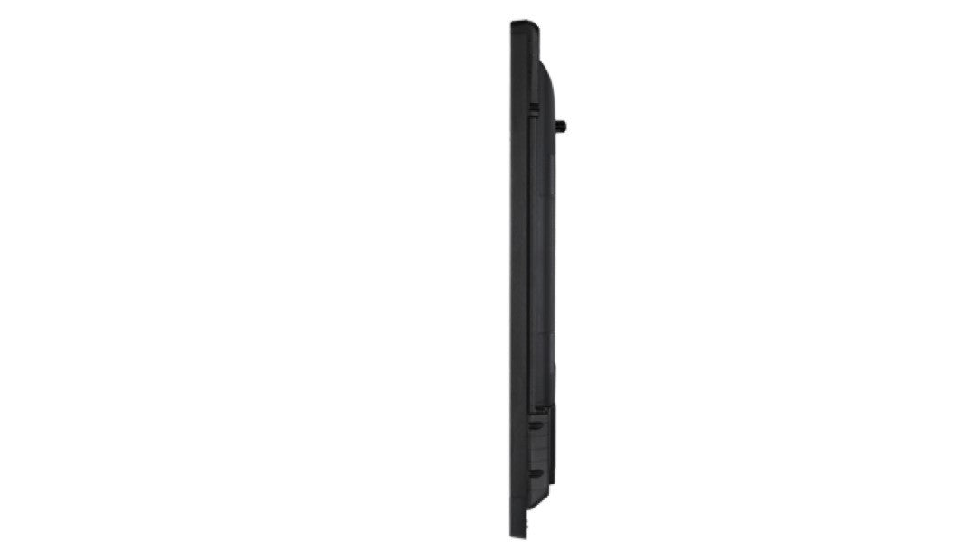Vestel 86" IFX864-U4 Android Interactive Flat Panel Whiteboard Interactive Touchscreen Display Vestel