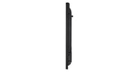 Vestel 86" IFX864-U4 Android Interactive Flat Panel Whiteboard Interactive Touchscreen Display Vestel