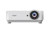 Vivitek DH3660Z Laser Projector Ideal for Corporate Meeting Room - 4500 Lumens Projector Vivitek