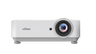 Vivitek DH3660Z Laser Projector Ideal for Corporate Meeting Room - 4500 Lumens