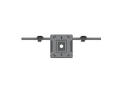 Multibrackets 0.8m Tilt 40"-65" Pro Series Menu Board Ceiling Mount For 1 Screen Ceiling Mount Bracket Multibrackets