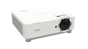 Vivitek DH3660Z Laser Projector Ideal for Corporate Meeting Room - 4500 Lumens Projector Vivitek