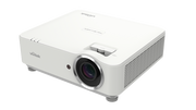 Vivitek DH3660Z Laser Projector Ideal for Corporate Meeting Room - 4500 Lumens Projector Vivitek
