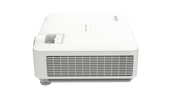Vivitek DH3660Z Laser Projector Ideal for Corporate Meeting Room - 4500 Lumens Projector Vivitek
