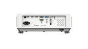 Vivitek DH3660Z Laser Projector Ideal for Corporate Meeting Room - 4500 Lumens Projector Vivitek