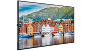 Vestel PDU75UF83/4A - 75" UHD Digital Signage Display Digital Signage Display Vestel
