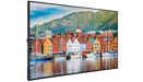 Vestel PDU75UF83/4A - 75" UHD Digital Signage Display Digital Signage Display Vestel