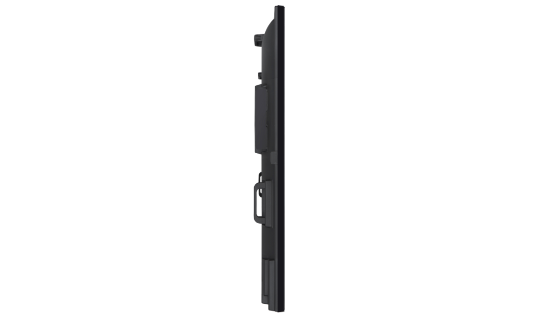 Vestel PDU75UF83/4A - 75" UHD Digital Signage Display Digital Signage Display Vestel