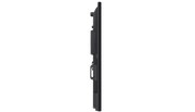 Vestel PDU75UF83/4A - 75" UHD Digital Signage Display Digital Signage Display Vestel