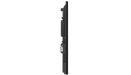 Vestel PDU75UF83/4A - 75" UHD Digital Signage Display Digital Signage Display Vestel