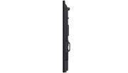 Vestel PDU75UF83/4A - 75" UHD Digital Signage Display Digital Signage Display Vestel