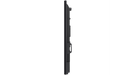 Vestel PDU75UF83/4A - 75" UHD Digital Signage Display Digital Signage Display Vestel