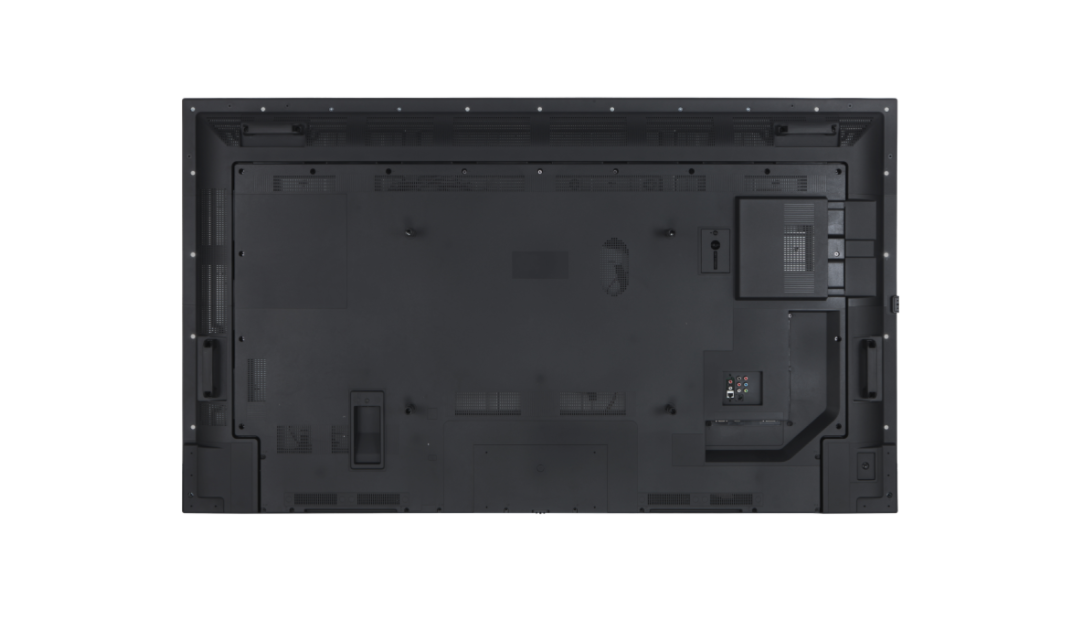 Vestel PDU75UF83/4A - 75" UHD Digital Signage Display Digital Signage Display Vestel