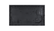 Vestel PDU75UF83/4A - 75" UHD Digital Signage Display Digital Signage Display Vestel