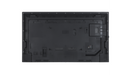 Vestel PDU75UF83/4A - 75" UHD Digital Signage Display Digital Signage Display Vestel