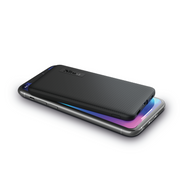 Trust Primo Ultra-thin 5.000 mAh Powerbank | 23596 Power & Charging Trust