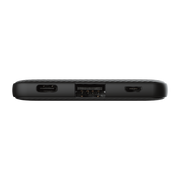 Trust Primo Ultra-thin 5.000 mAh Powerbank | 23596 Power & Charging Trust
