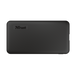 Trust Primo Ultra-thin 5.000 mAh Powerbank | 23596 Trust Power Bank Trust