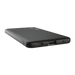 Trust Primo Ultra-thin 5.000 mAh Powerbank | 23596 Trust Power Bank Trust