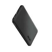 Trust Primo Ultra-thin 5.000 mAh Powerbank | 23596 Power & Charging Trust