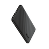 Trust Primo Ultra-thin 5.000 mAh Powerbank | 23596