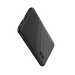 Trust Primo Ultra-thin 5.000 mAh Powerbank | 23596 Trust Power Bank Trust