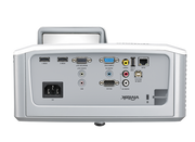 Vivitek DW770UST Education Projector - 3500 Lumens Projector Vivitek