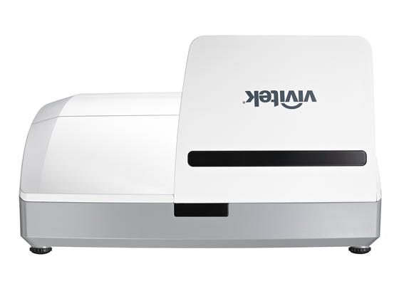 Vivitek DW770UST Education Projector - 3500 Lumens Projector Vivitek