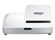 Vivitek DW770UST Education Projector - 3500 Lumens Projector Vivitek