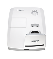 Vivitek DW770UST Education Projector - 3500 Lumens Projector Vivitek