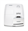 Vivitek DW770UST Education Projector - 3500 Lumens