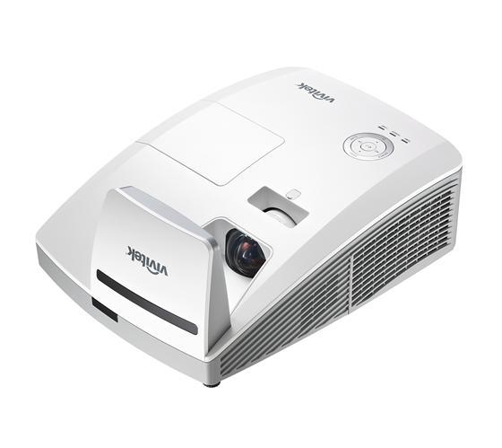 Vivitek DW770UST Education Projector - 3500 Lumens Projector Vivitek