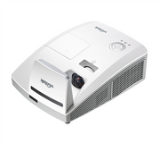 Vivitek DW770UST Education Projector - 3500 Lumens Projector Vivitek