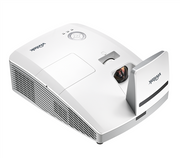 Vivitek DW770UST Education Projector - 3500 Lumens Projector Vivitek