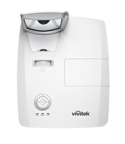 Vivitek DW770UST Education Projector - 3500 Lumens Projector Vivitek