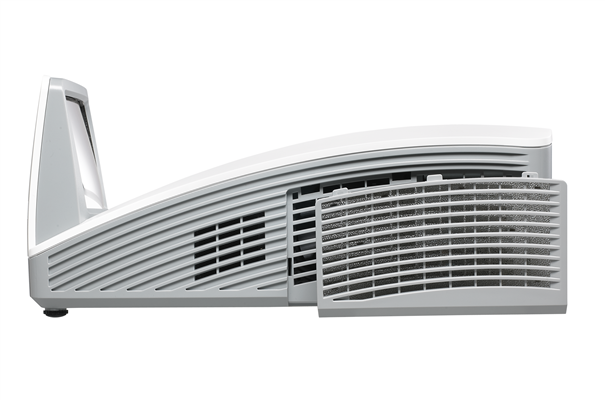 Vivitek DW770UST Education Projector - 3500 Lumens Projector Vivitek