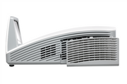 Vivitek DW770UST Education Projector - 3500 Lumens Projector Vivitek
