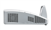 Vivitek DW770UST Education Projector - 3500 Lumens Projector Vivitek