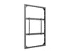 Multibrackets M Pro Series Enclosure 75