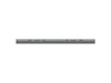 Multibrackets M Pro Series Enclosure 75" Wall Slim Medium Black Signage Display Enclosures Multibrackets