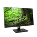 V7 23.8" FHD 1920x1080 IPS LED Monitor - L238IPS-E