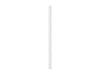 Multibrackets M Pro Series Enclosure 75" Wall Slim Medium White Signage Display Enclosures Multibrackets