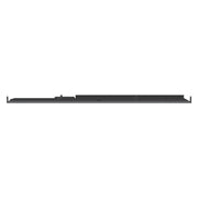 ViewSonic IFP8650-5 4K ViewBoard 86” Interactive Display for Classroom Interactive Touchscreen Display ViewSonic