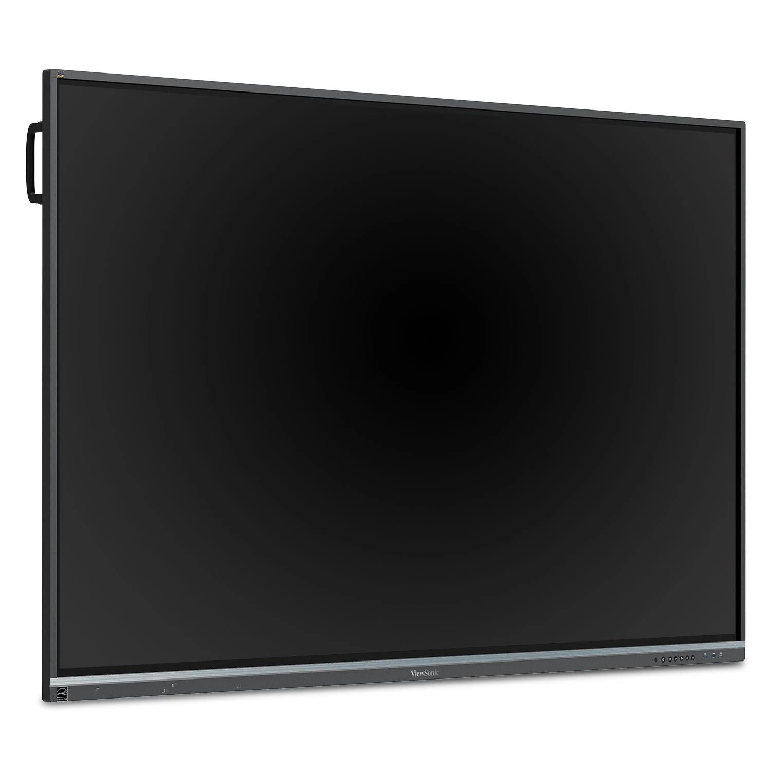 ViewSonic IFP8650-5 4K ViewBoard 86” Interactive Display for Classroom Interactive Touchscreen Display ViewSonic