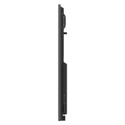 ViewSonic IFP8650-5 4K ViewBoard 86” Interactive Display for Classroom Interactive Touchscreen Display ViewSonic