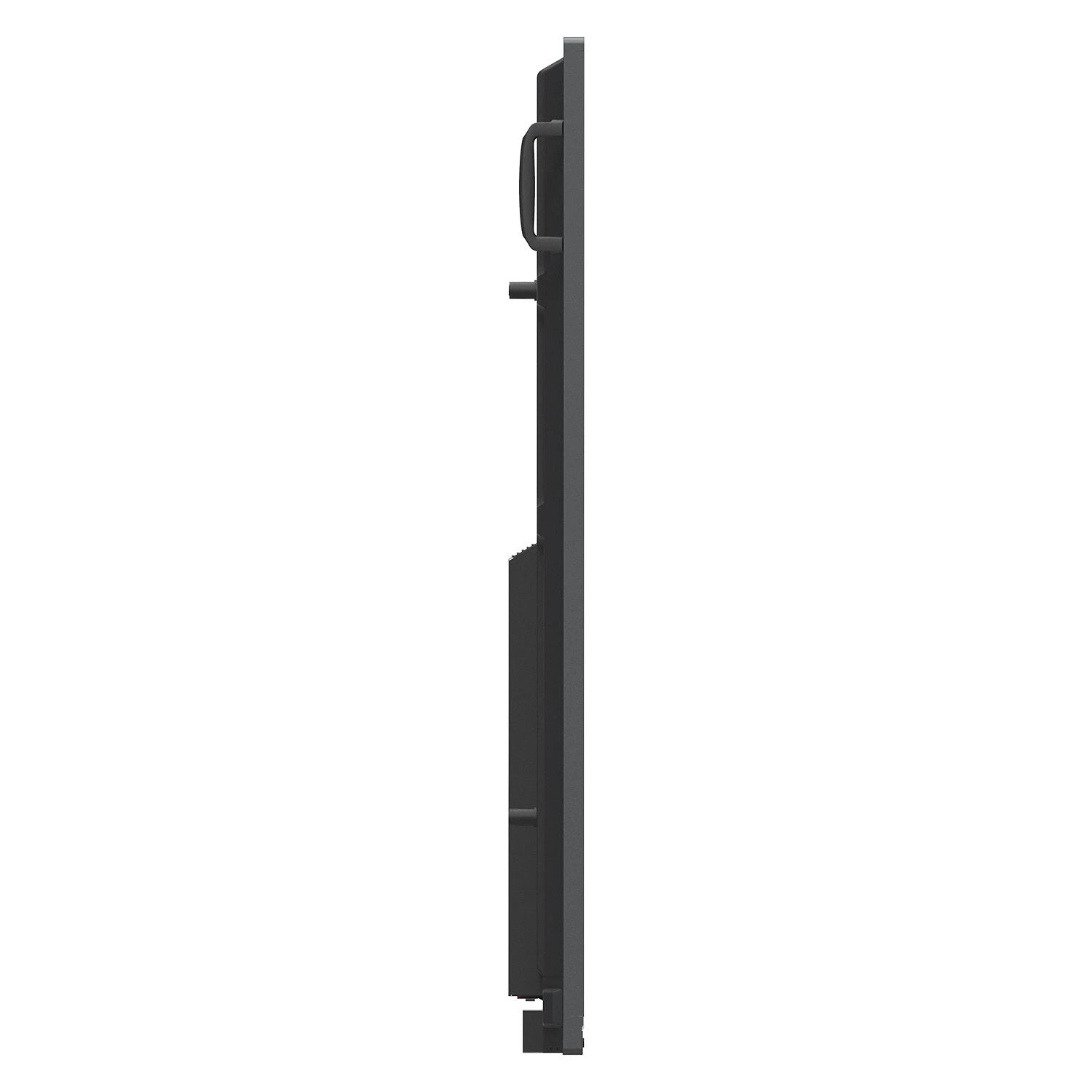 ViewSonic IFP8650-5 4K ViewBoard 86” Interactive Display for Classroom Interactive Touchscreen Display ViewSonic