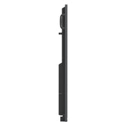 ViewSonic IFP8650-5 4K ViewBoard 86” Interactive Display for Classroom Interactive Touchscreen Display ViewSonic