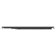 ViewSonic IFP7550-5 4K ViewBoard 75” Interactive Display for Classroom Interactive Touchscreen Display ViewSonic